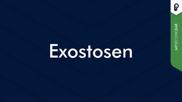 Exostosen: Ursachen, Symptome und Behandlung