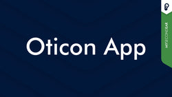 Oticon App: Oticon Companion Hörgeräte App (iPhone & Android Kompatibilität)