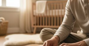 Wyprawka dla niemowlaka - lista ubranek: co kupić?