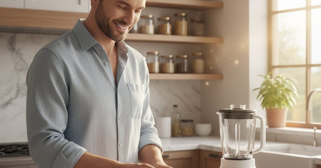 Zdrowe nawyki przed ciążą: Twój przewodnik po sukcesie