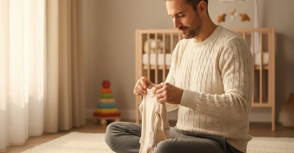 Pierwsze objawy ciąży po jakim czasie? Sprawdź, kiedy się pojawią