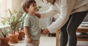 Wygodne buty dla mamy na co dzień: Komfort przez cały rok