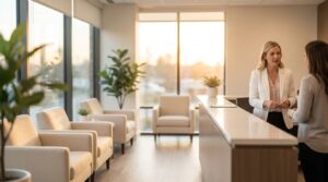 Falloplastyka: Kompleksowy Przewodnik po Zabiegu