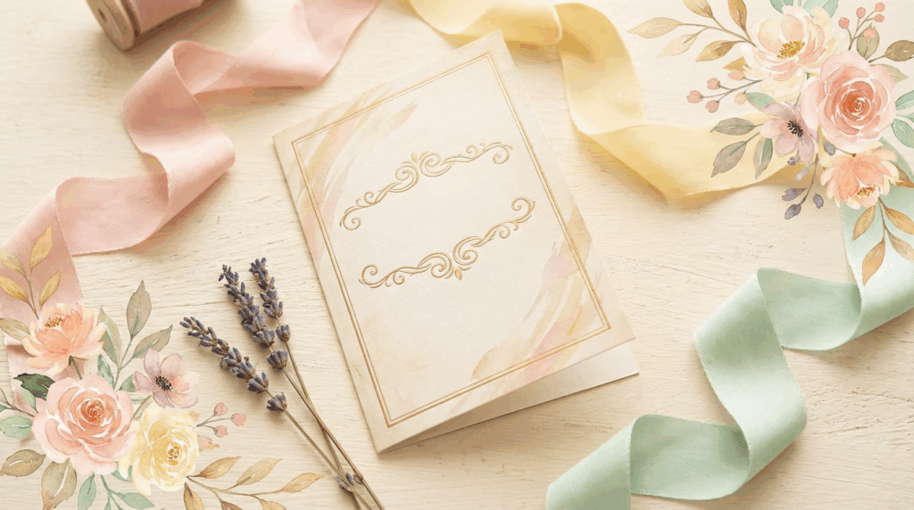 Mądre życzenia urodzinowe po angielsku: najlepsze pomysły