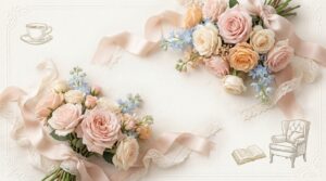 Miłe pozdrowienia na niedzielę: Radość i relaks dla Ciebie