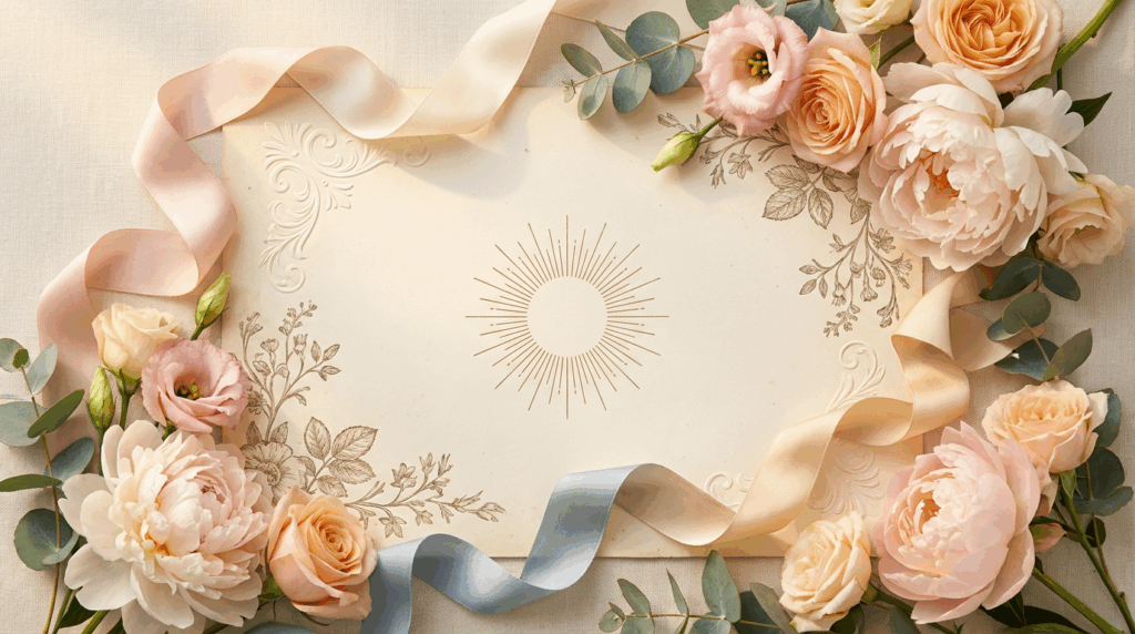 Miłe słowa na dzień dobry: Uśmiech i pozytywne myśli!