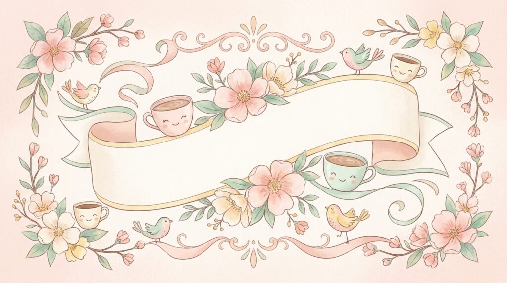 Miłego poniedziałku śmieszne: Rozbaw się od rana!