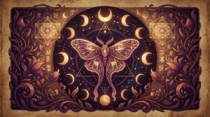 Motyl tatuaż znaczenie: symbolika, inspiracje i głębia