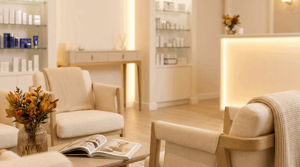 Najpiękniejsze twarze świata: Odkryj ranking, który zachwyca