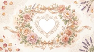 Najpiękniejsze wiersze o tacie: Serce syna i córki dla niego.