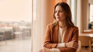 Nietypowe objawy zdrady: Sygnały, gdy oddalacie się od siebie