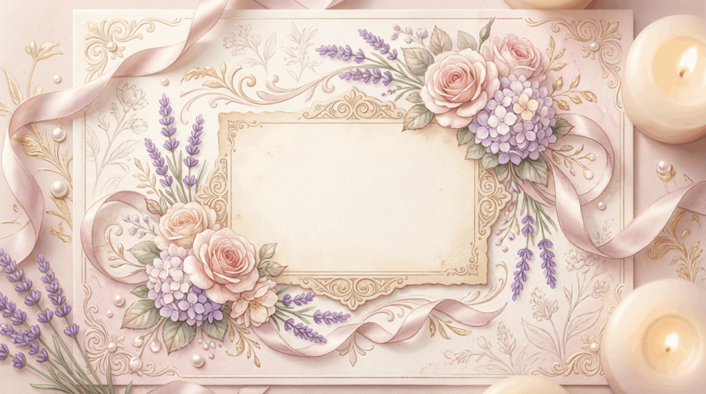 Najpiękniejsze pozdrowienia na dobranoc: Urocze życzenia dla bliskich