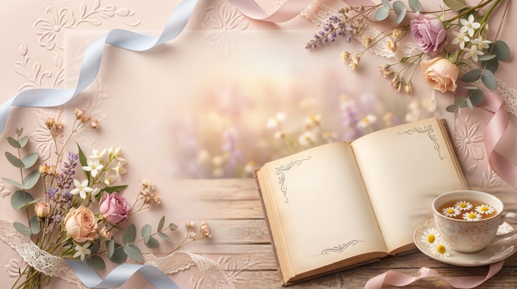 Piękne sentencje na dobranoc: inspirujące słowa przed snem