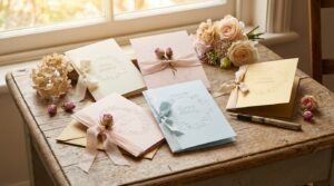 Piękne życzenia dla kapłana: Jak złożyć najlepsze?