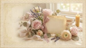 Piękne życzenia na udany weekend – dla Ciebie i Twoich bliskich