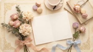 Podziękowania dla trenera: Jak wyrazić wdzięczność?