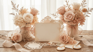 Pozdrowienia na miły wtorek: inspirujące życzenia dla każdego