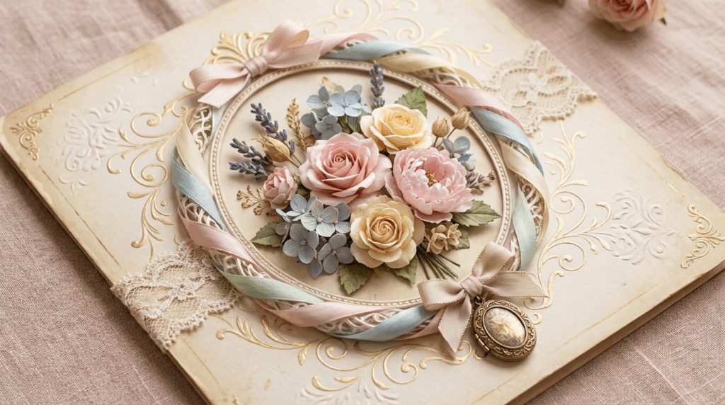 Pozdrowienia na sobotę: Wspaniałego dnia dla Ciebie!