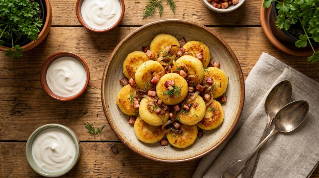 Prażuchy: Skuteczne sposoby na pozbycie się szkodników z roślin