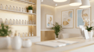 Prosaki na żołędziu: przyczyny, objawy i skuteczne leczenie