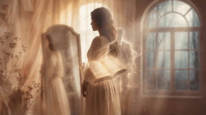 Sennik były mąż: Sprawdź znaczenie snu o byłym ex