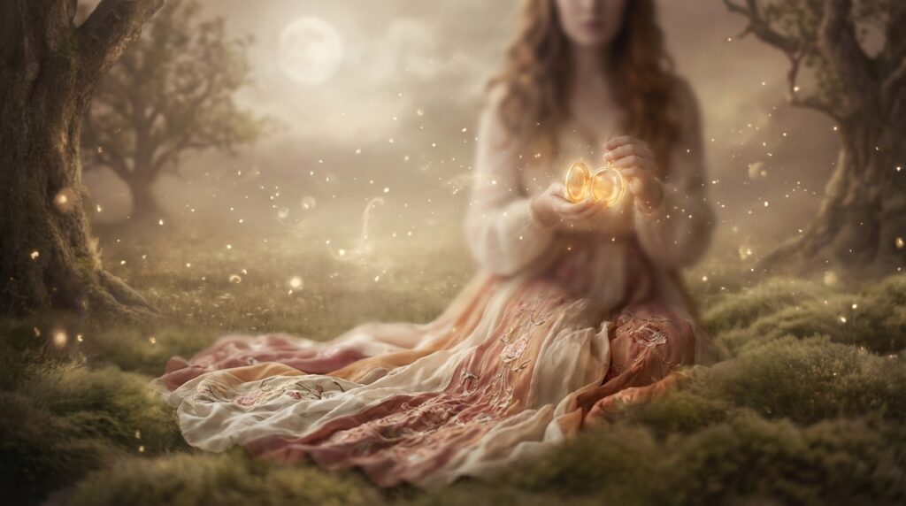 Sennik morderstwo: Oznacza sen o śmierci bliskiej osoby?