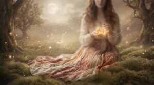 Sennik morderstwo: Oznacza sen o śmierci bliskiej osoby?