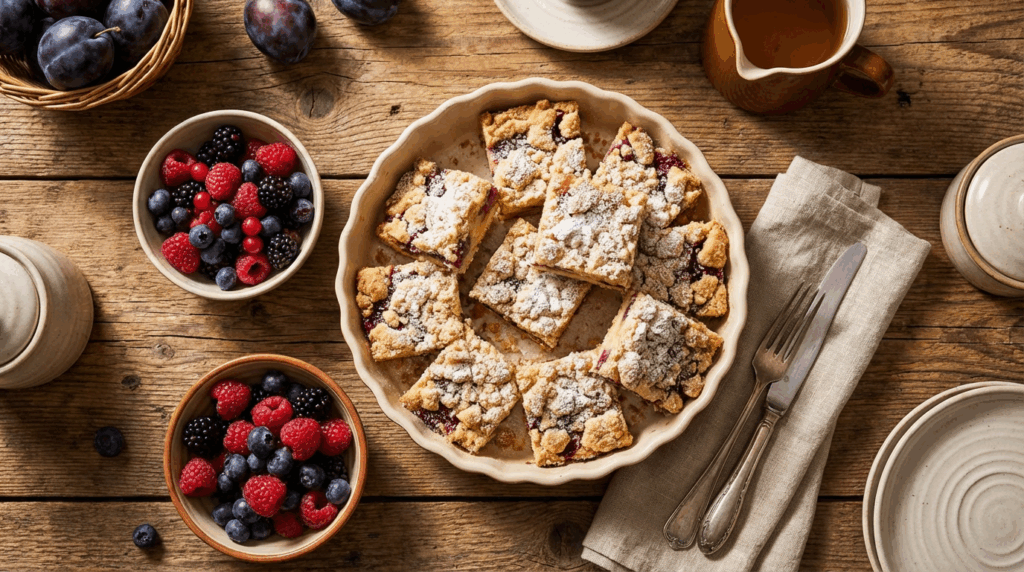 Skubaniec: problem, objawy i jak go zwalczyć