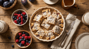 Skubaniec: problem, objawy i jak go zwalczyć