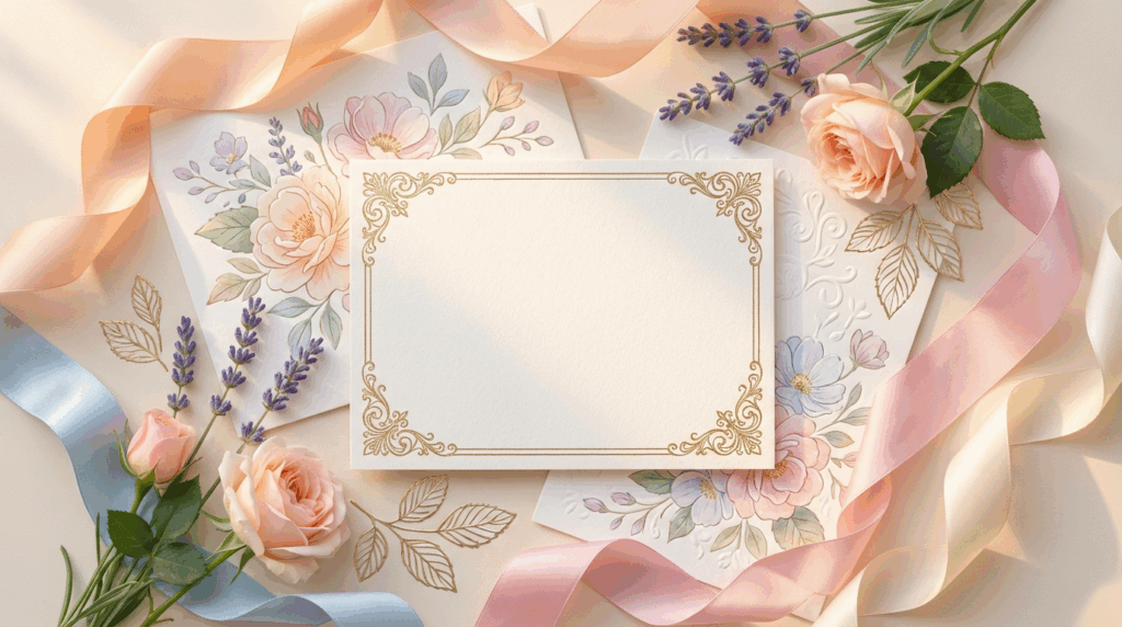 Śmieszne miłego dnia na wesoło: Radość na każdy dzień!