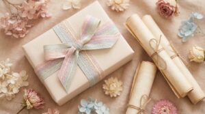 Śmieszne życzenia imieninowe dla mężczyzny: Teksty z humorem