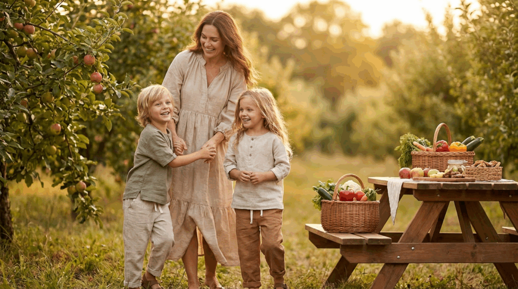 so cute marka: odkryj świat mody dziecięcej