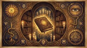 Symbole i ich znaczenie: Odkryj ukryty świat znaczeń