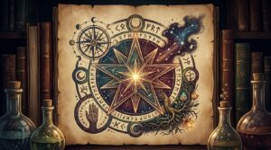 Tatuaż gwiazda znaczenie: głębokie interpretacje i symbolika