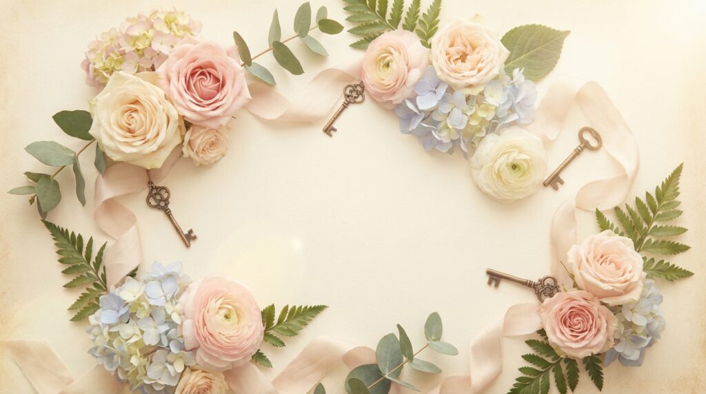 Wesołe życzenia na Dzień Dziecka dla dorosłych: śmiech gwarantowany!