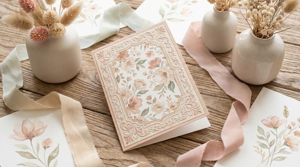 Wesołe życzenia powrotu do zdrowia: Uśmiech i siła!