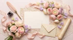 Wiersze na Dzień Kobiet: Najpiękniejsze od serca