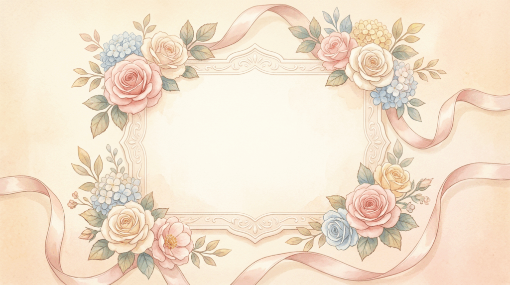 Wierszyki na dzień dobry: Miły start dnia z uśmiechem