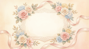 Wierszyki na dzień dobry: Miły start dnia z uśmiechem