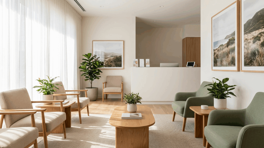 Włókniak na twarzy: Czy wiesz, jak skutecznie go usunąć?