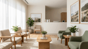 Włókniak na twarzy: Czy wiesz, jak skutecznie go usunąć?