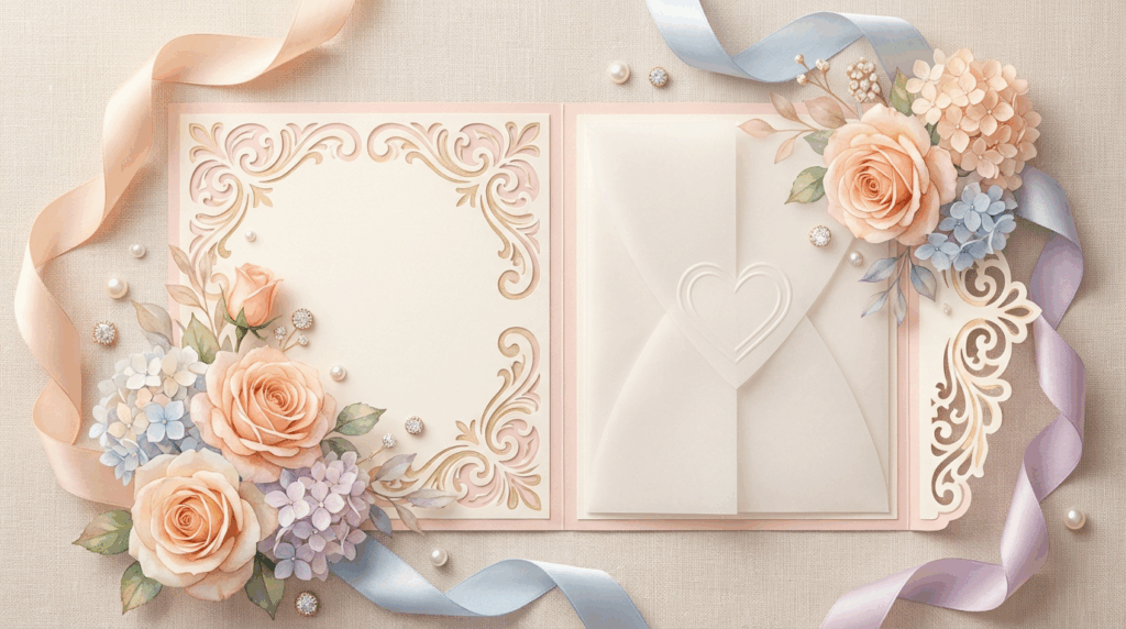 Wzruszające życzenia na 40 rocznicę ślubu: Diamentowe Gody z Sercem