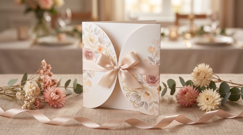 Zabawne życzenia urodzinowe dla szwagierki: śmiech gwarantowany!