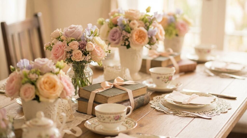 Zamiast miłego dnia: jak odwrócić zły dzień?