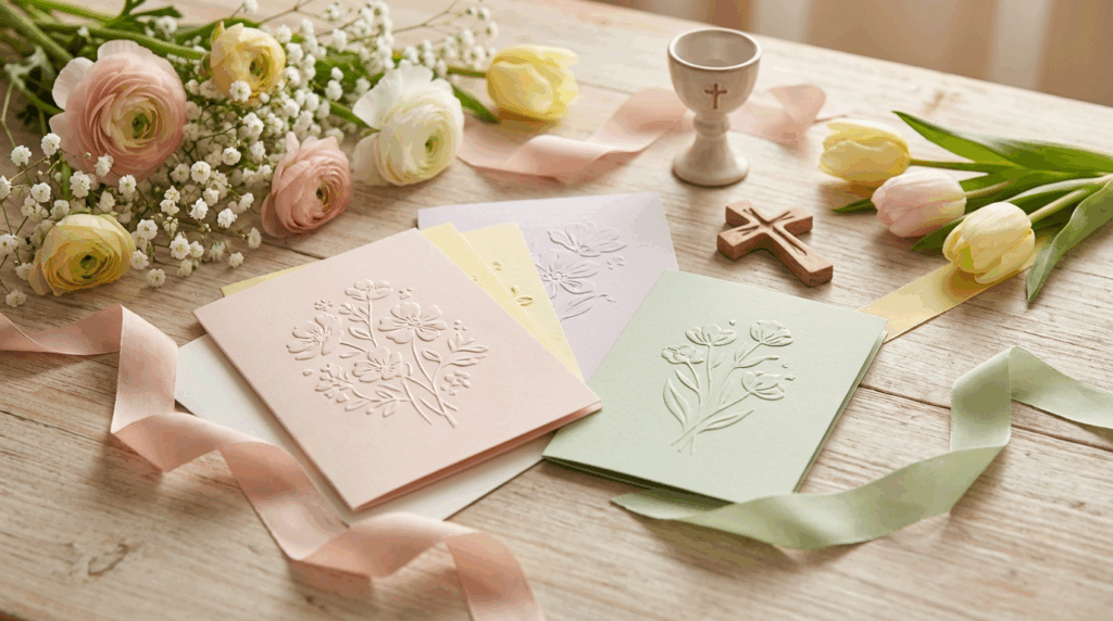 Życzenia dla księdza na Wielkanoc: piękne, oryginalne i najlepsze