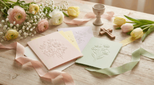 Życzenia dla księdza na Wielkanoc: piękne, oryginalne i najlepsze