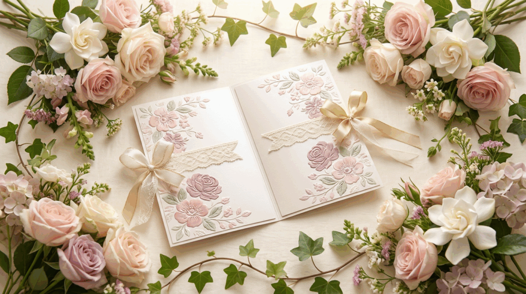 Życzenia dla teściowej: Najlepsze i oryginalne propozycje