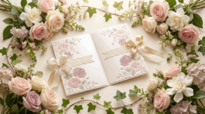 Życzenia dla teściowej: Najlepsze i oryginalne propozycje