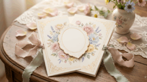 Życzenia dla wychowawcy na koniec roku: wzruszające podziękowania