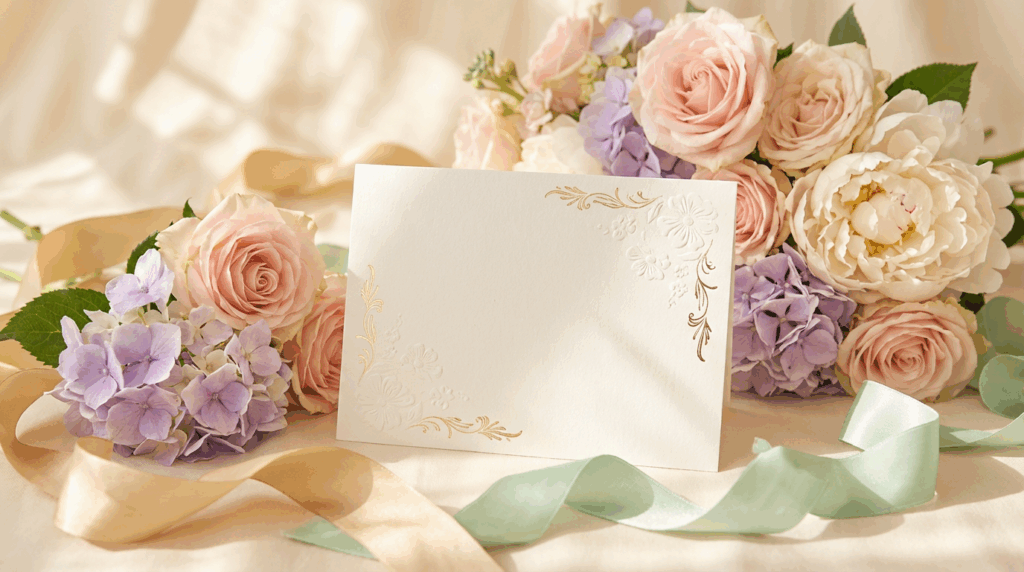 Życzenia imieninowe dla córki: Najpiękniejsze i wyjątkowe propozycje